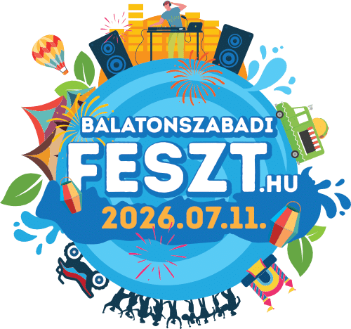 BalatonszabadiFeszt